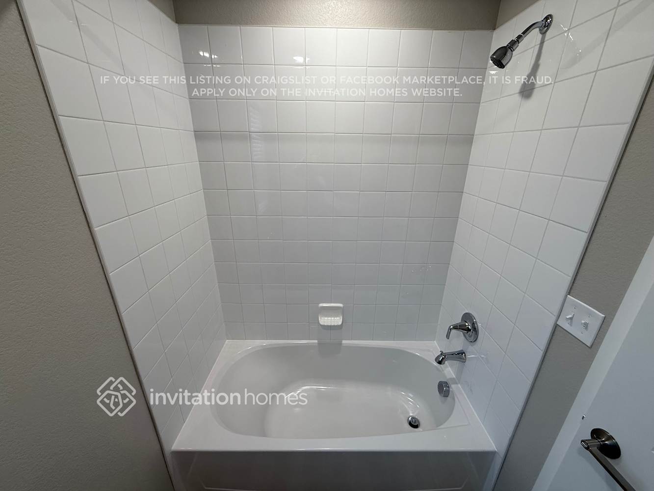 Building Photo - 310 Grayson Ave