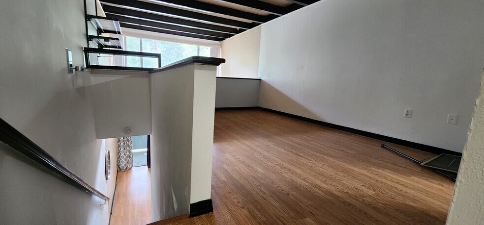 Building Photo - 709 SW 75th St