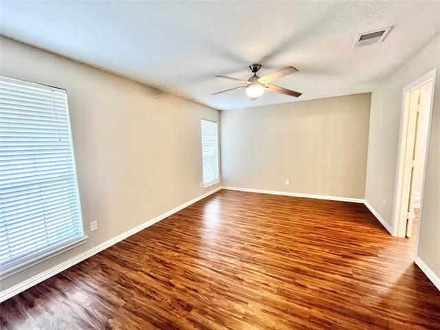Building Photo - 4404 Grey Dawn Dr