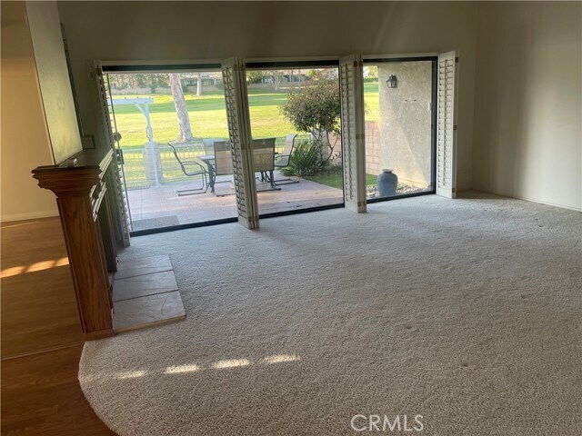 Building Photo - 1151 Pebble Beach Dr