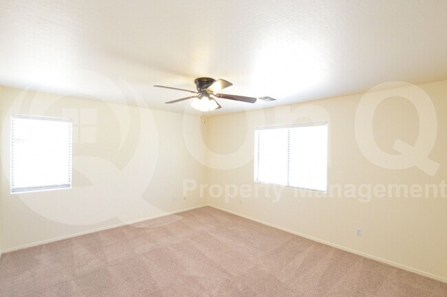 Building Photo - 25663 W Shooting Star Ln