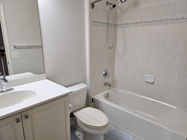 Building Photo - 74 Bertrand Island Rd