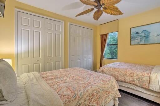 Building Photo - 6425 Royal Palm Beach Blvd