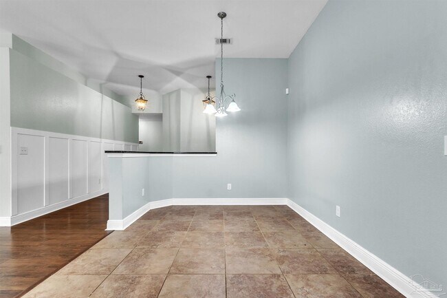 Building Photo - 6129 Stonechase Boulevard