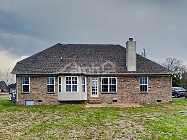 Building Photo - 407 Cobblestone Way