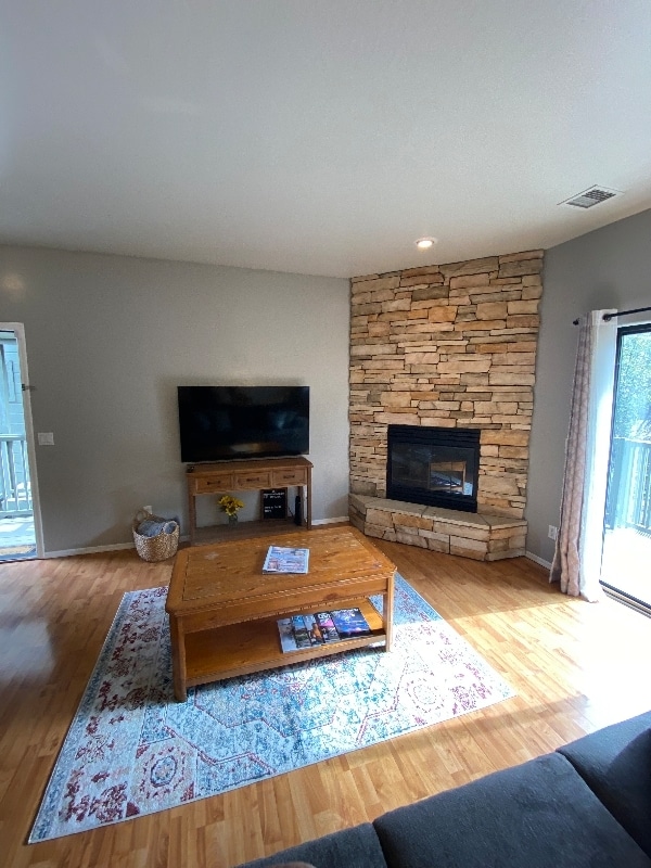 Building Photo - 1135 Boulder Park Ave