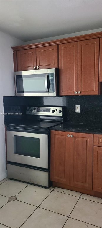 Building Photo - 13499 Biscayne Blvd