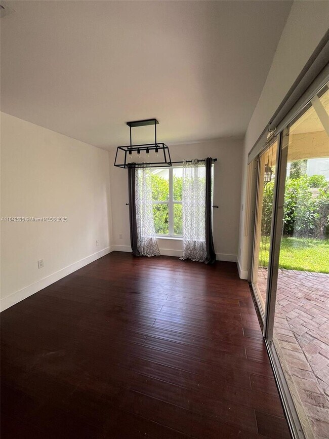 Building Photo - 9995 NW 51st Terrace