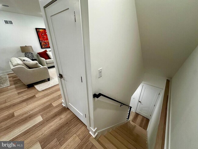 Building Photo - 2008 S College Ave