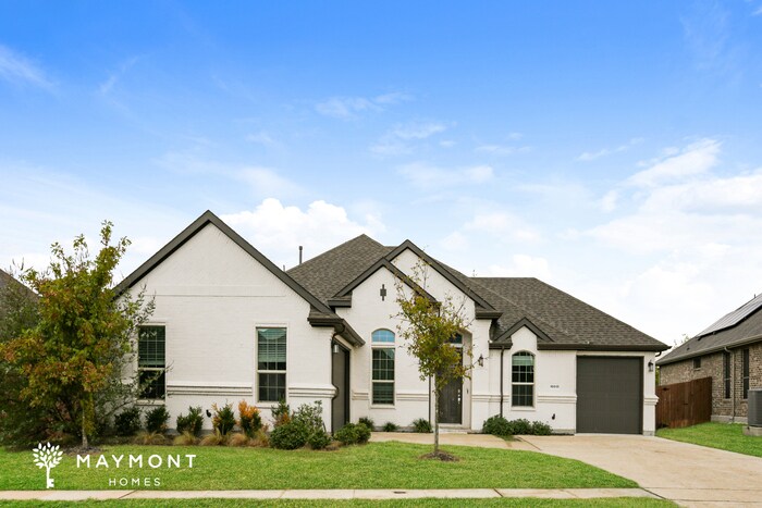 Primary Photo - 10515 Firefly Ct