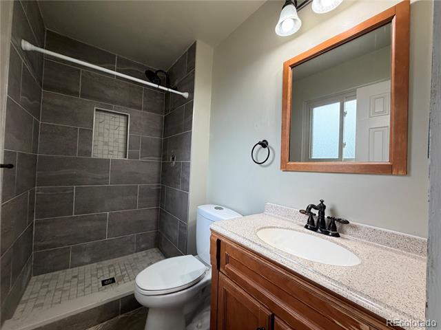 Building Photo - 3815 S Pitkin Cir