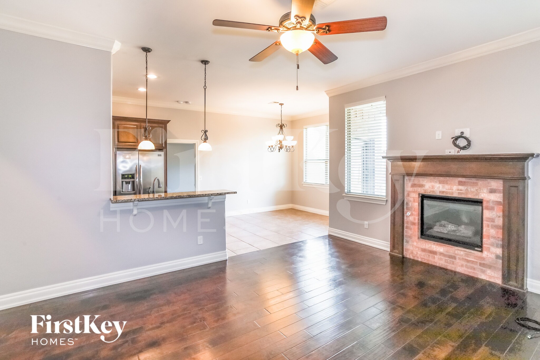 Building Photo - 648 Cristo Pass