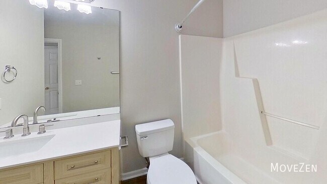 Building Photo - 7717 Trap Way