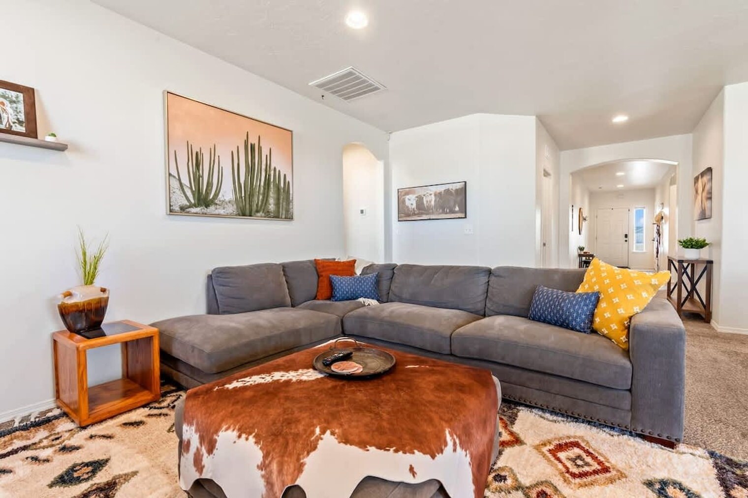 Building Photo - 3905 Winged Dove St