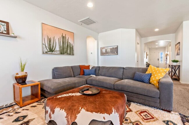 Building Photo - 3806 Winged Dove St