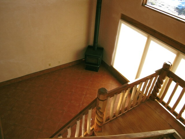 Building Photo - 610 Critcher St
