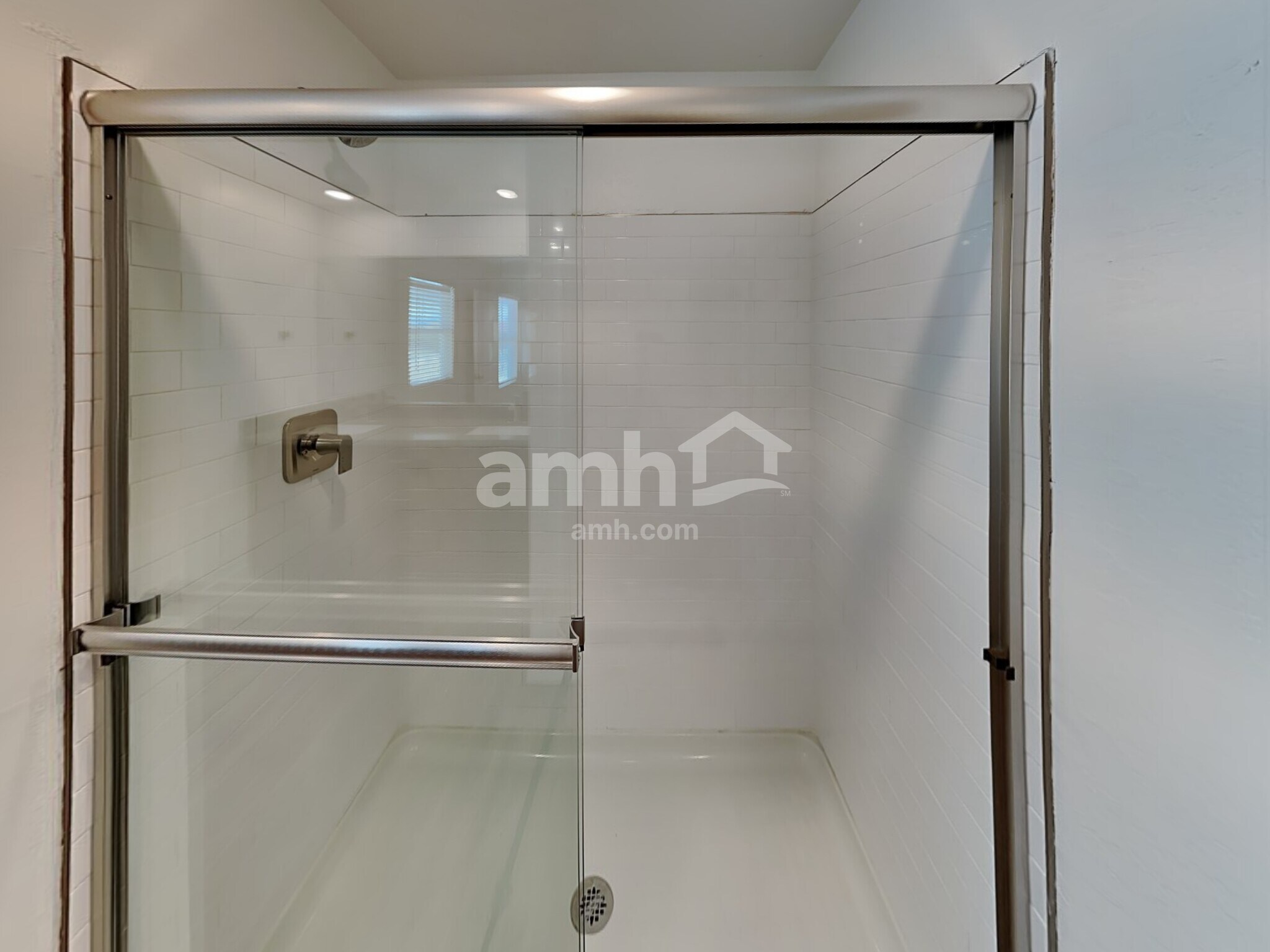 Building Photo - 21469 S 231st Way