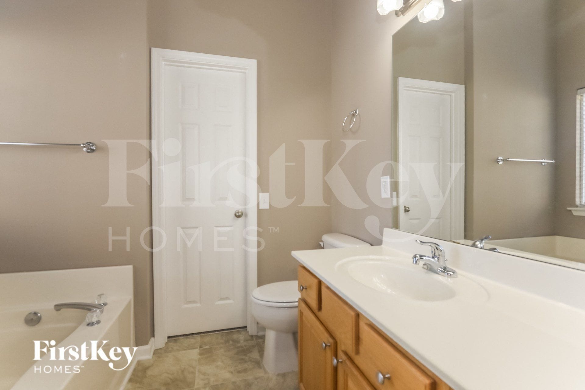 Building Photo - 3304 Arbor Pointe Dr