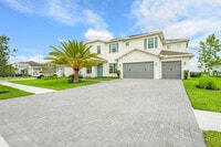Building Photo - 601 Hookline Cir