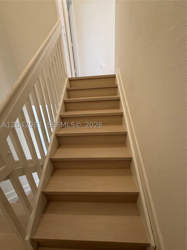 Building Photo - 2889 25rd 2889