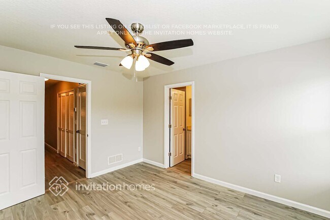 Building Photo - 589 Cabernet Pl