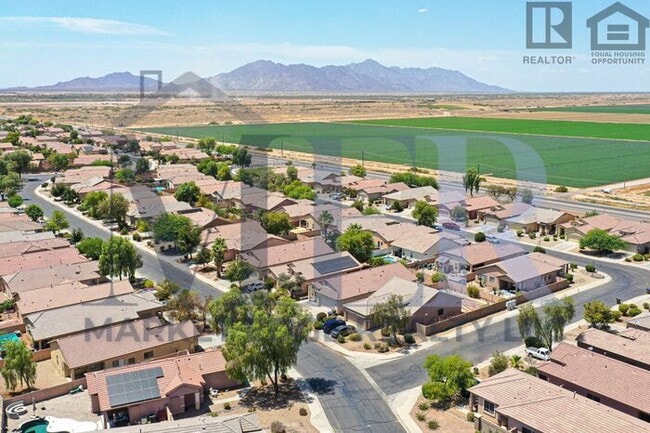 Building Photo - 3Bed/2Bath Home w/2 Car Gar-Maricopa! $199...