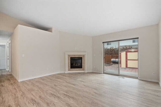 Building Photo - Charming home in Southwest Redmond