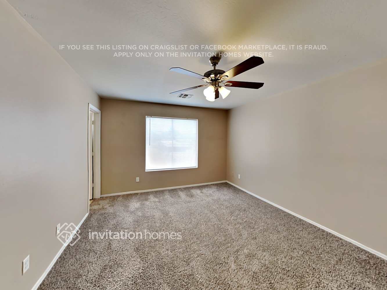 Building Photo - 147 S 111th Pl