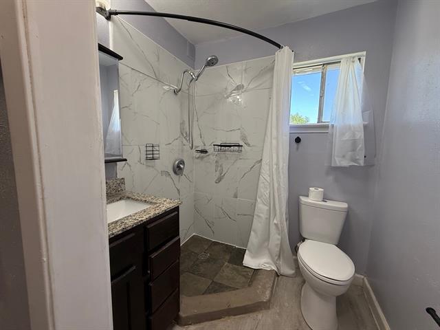 Building Photo - 5736 Shipp Dr