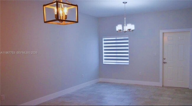 Building Photo - 1515 SW 65th Pl