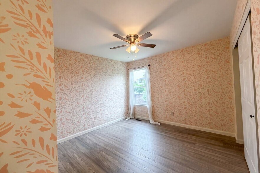 Building Photo - 16802 Enderbush Ln