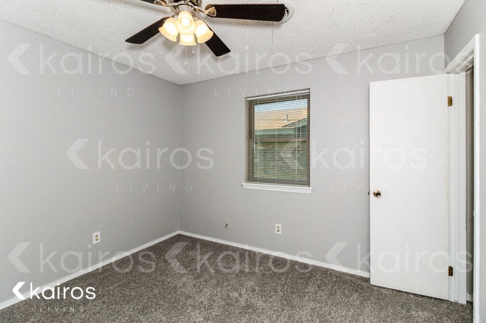 Building Photo - 8202 Laredo Trail