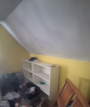 Building Photo - 2818 W Meidroth St