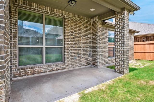 Building Photo - 16400 Stillhouse Hollow Ct