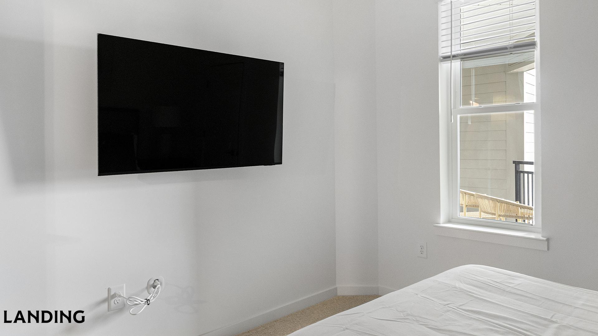 Building Photo - 2110 Birkhall St