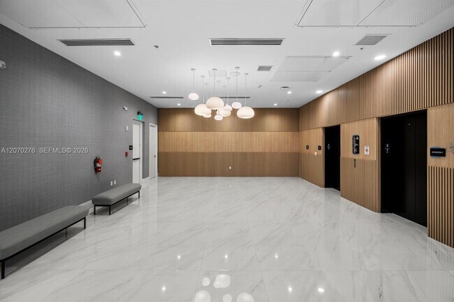 Building Photo - 7661 NW 107th Ave