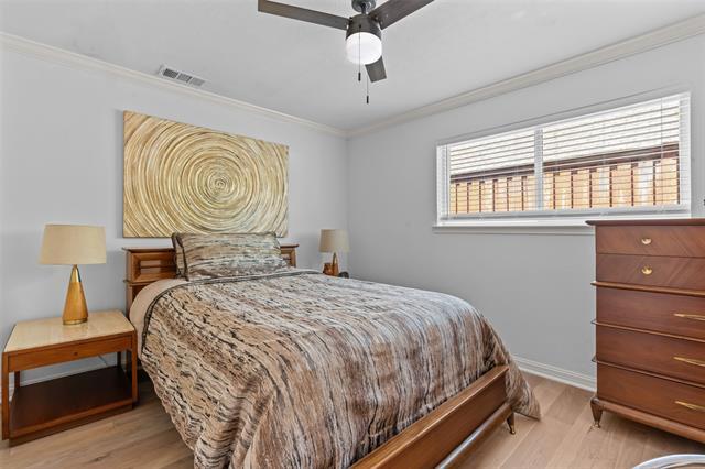 Building Photo - 4304 Cobblers Ln