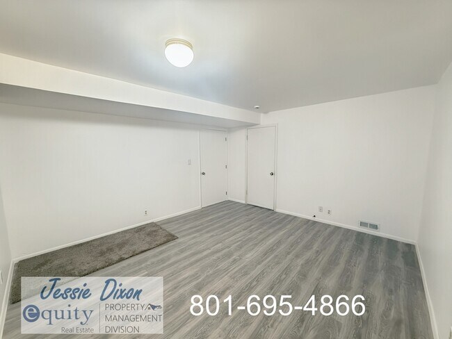 Building Photo - 6811 S 1905 W