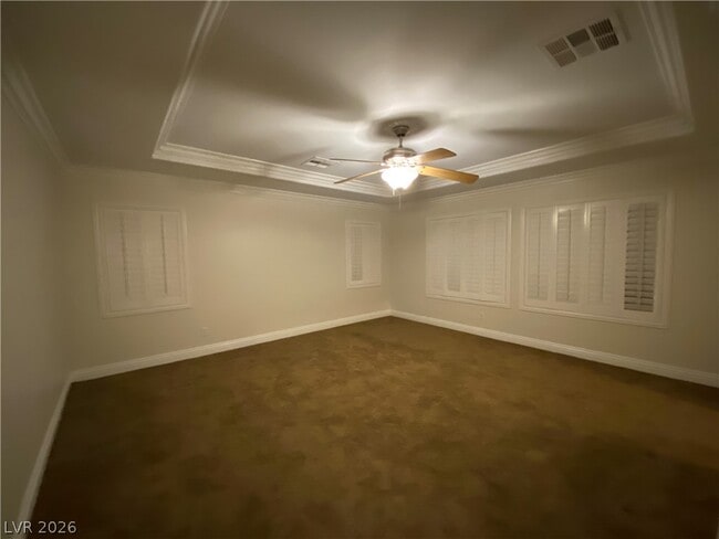 Building Photo - 9337 Outer Banks Ave