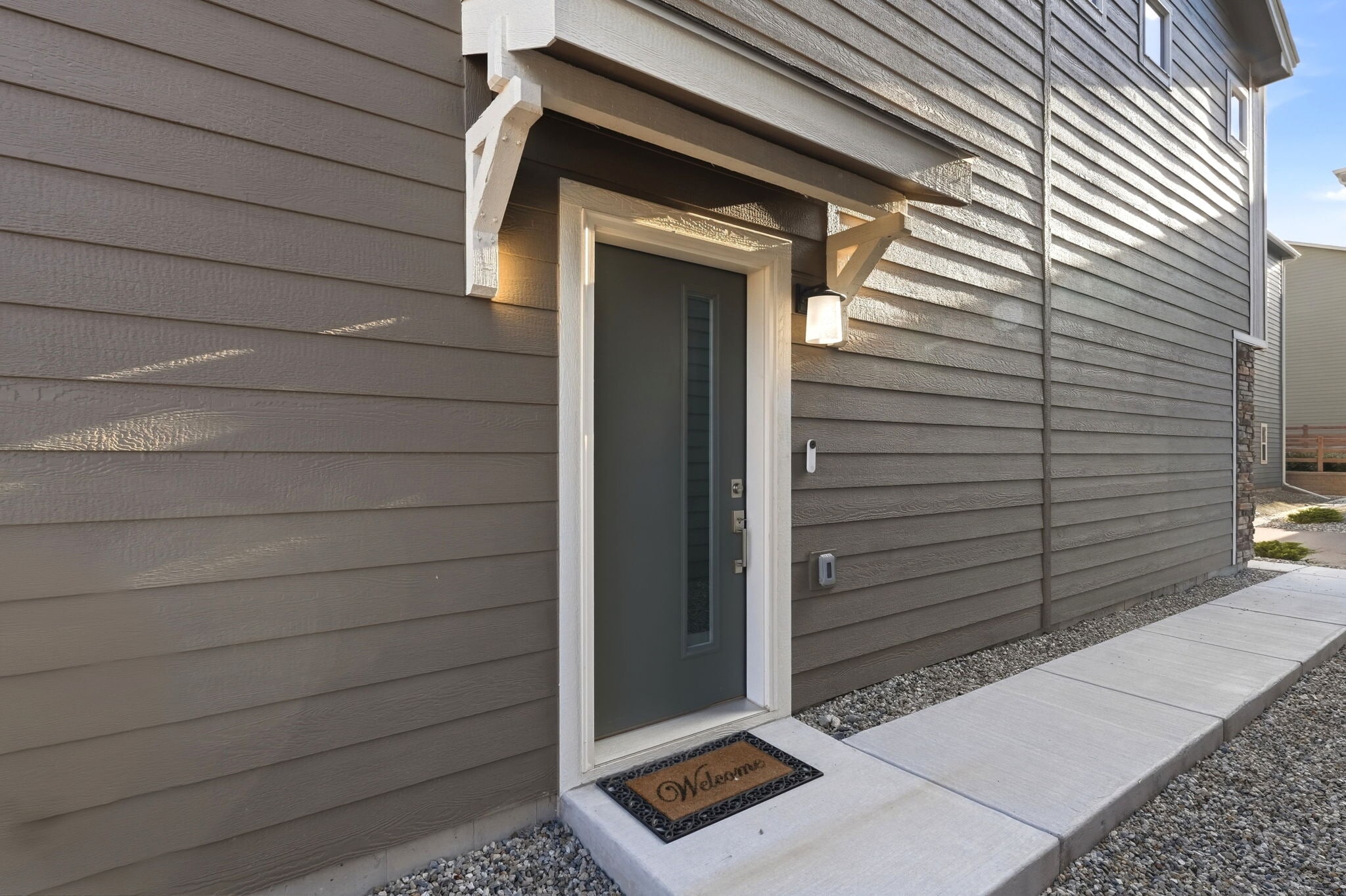 Building Photo - 7421 Marbled Wood Pt