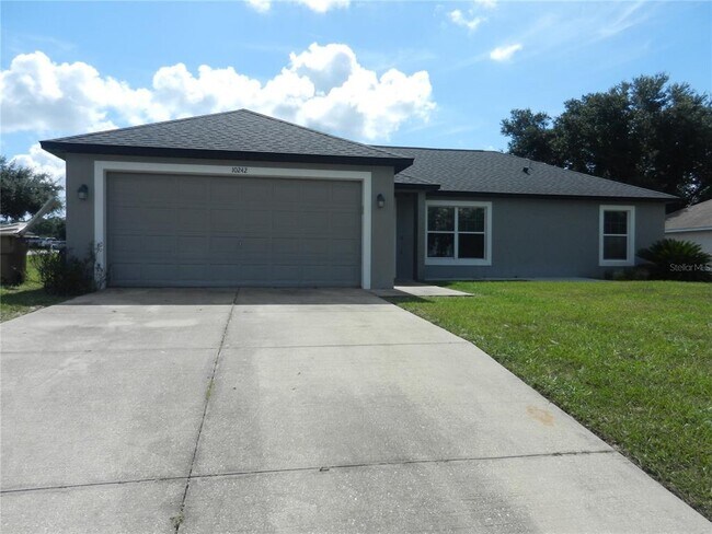 Primary Photo - 10242 Cayo Costa Ct