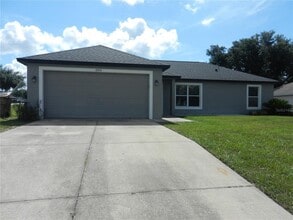 Building Photo - 10242 Cayo Costa Ct