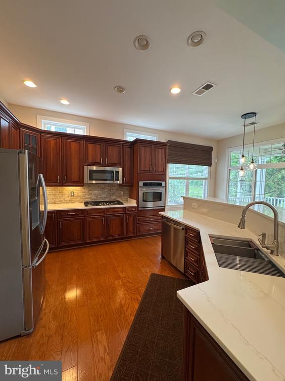 Building Photo - 5117 Faldo Dr