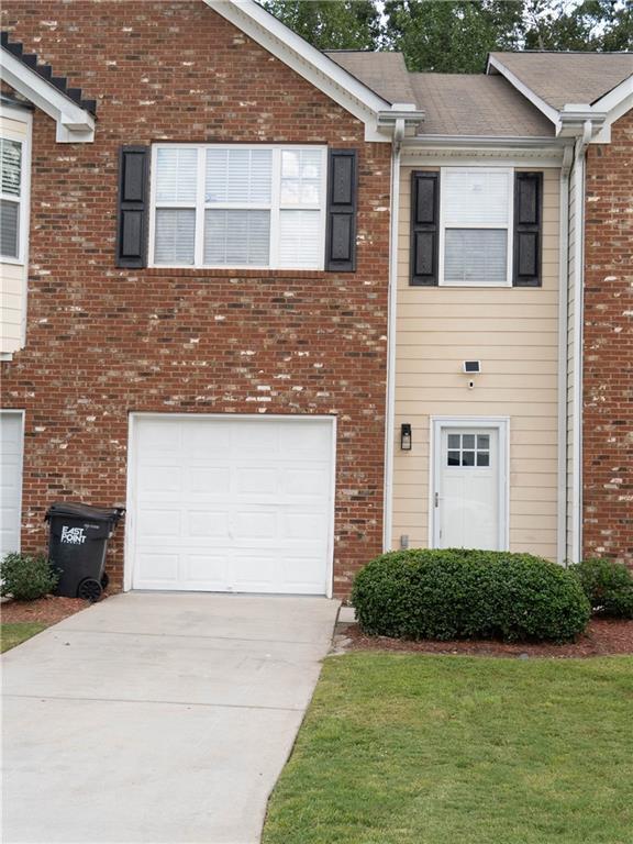 Building Photo - 4741 Highpoint Ln