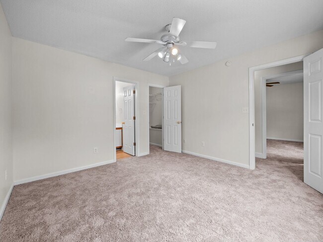 Building Photo - Welcome to Winners Circle!