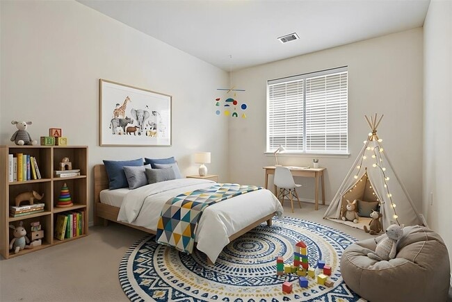 Building Photo - 207 Chesapeake Bay Ln S