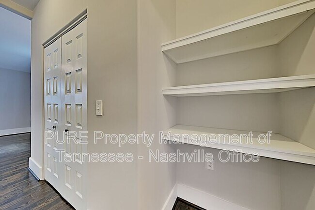 Building Photo - 1036 Chicamauga Ave