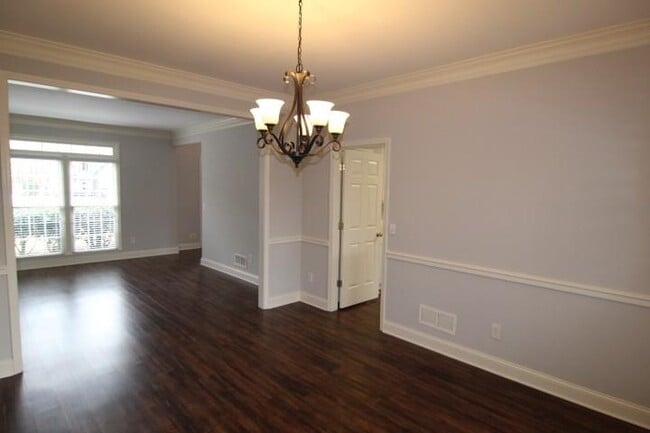 Building Photo - 1140 Graystone Crossing