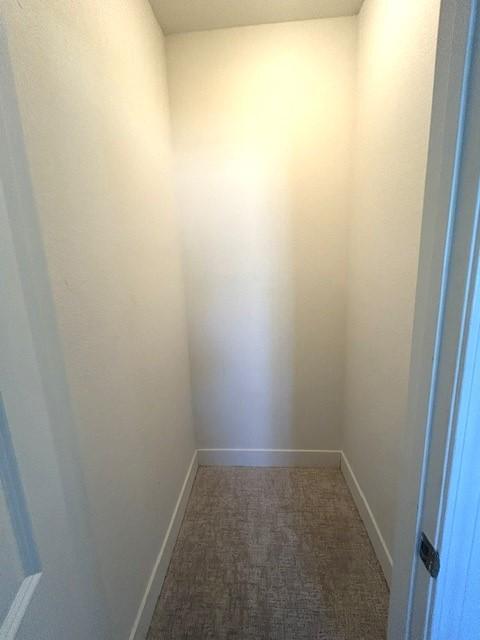 Building Photo - 1043 Saltbush Ln
