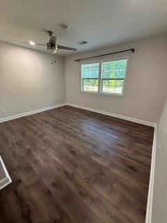 Building Photo - 644 Bantry Ln